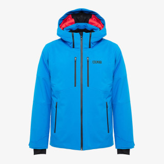 Colmar SKI JACKET 