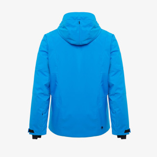 Colmar SKI JACKET 