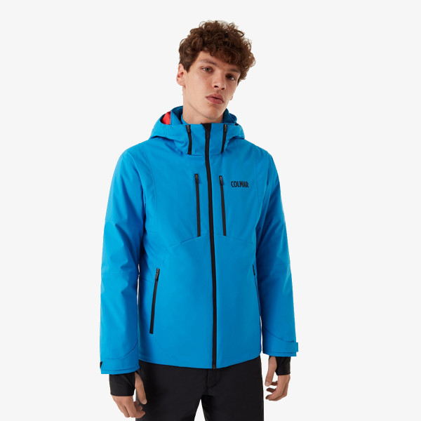 Colmar SKI JACKET 
