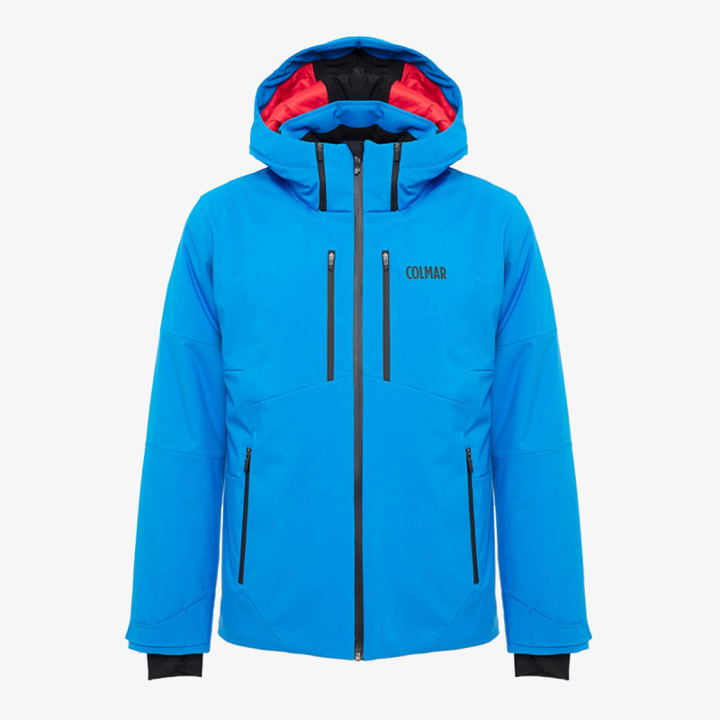 Colmar SKI JACKET 