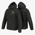 Colmar SKI JACKET 