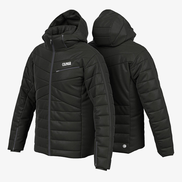 Colmar SKI JACKET 