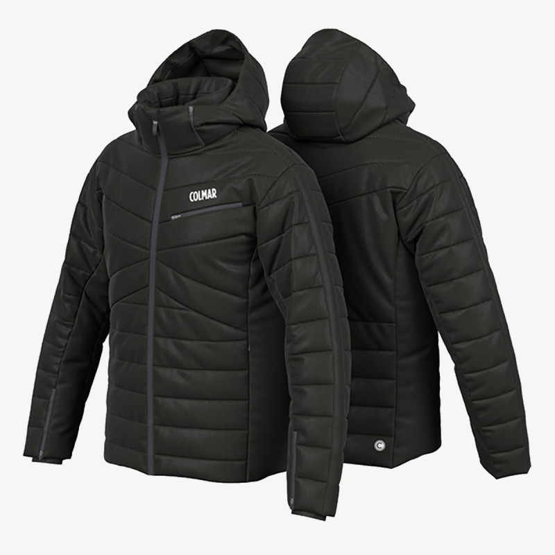 Colmar SKI JACKET 