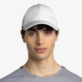 Buff SUMMIT CAP 