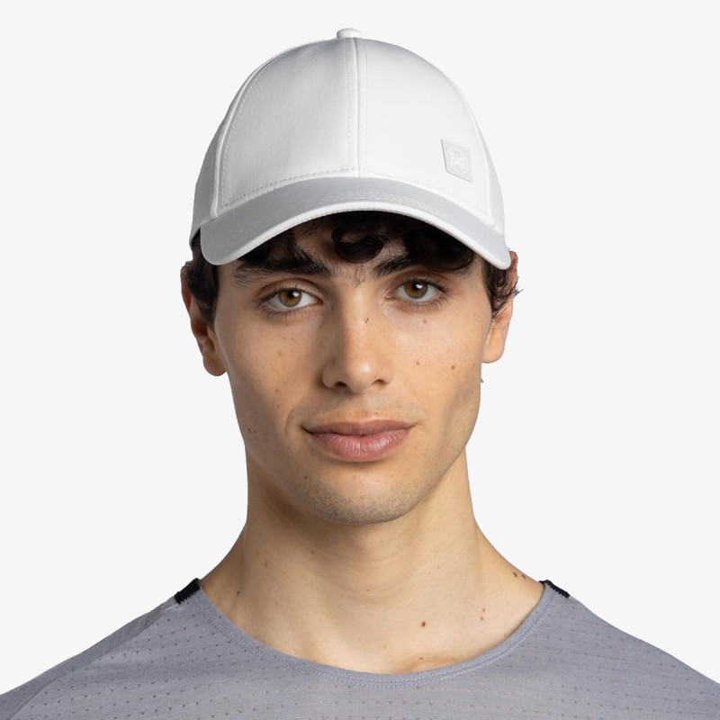 Buff SUMMIT CAP 
