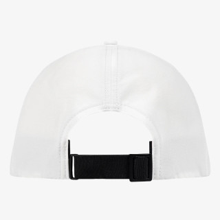 Buff SUMMIT CAP 