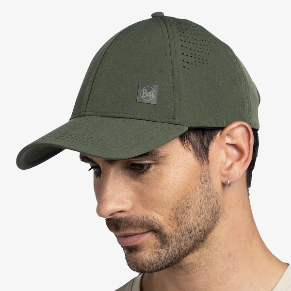 Buff SUMMIT CAP 