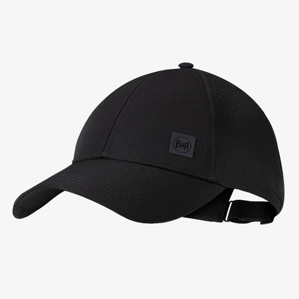Buff SUMMIT CAP 