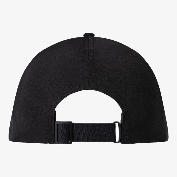 Buff SUMMIT CAP 