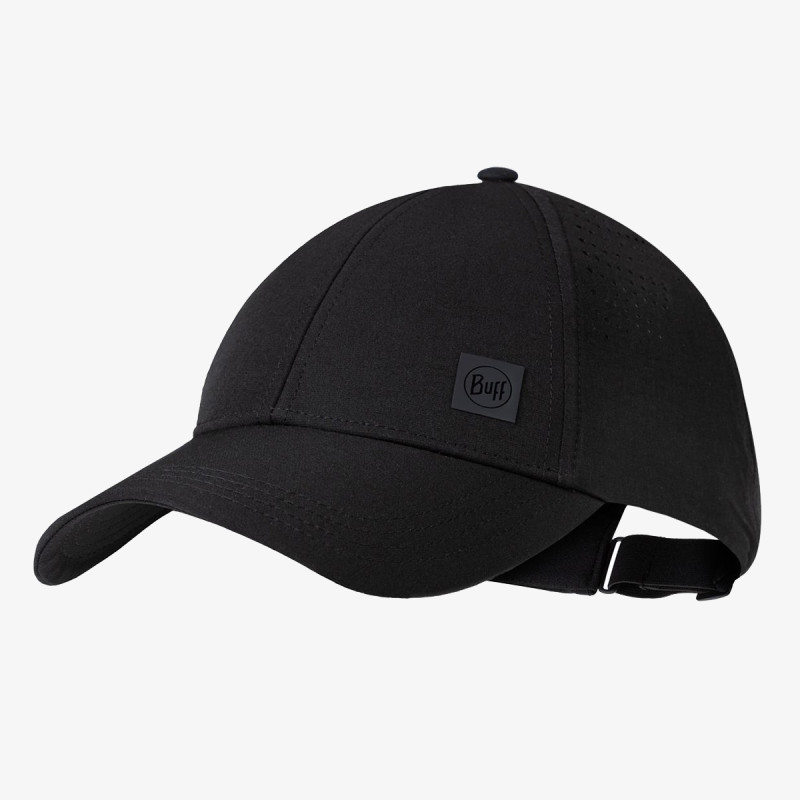 Buff SUMMIT CAP 