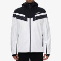 Colmar SKI JACKET 