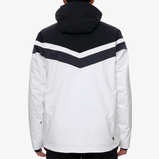 Colmar SKI JACKET 