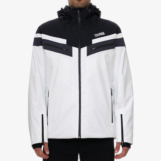 Colmar SKI JACKET 