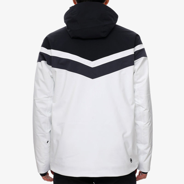 Colmar SKI JACKET 