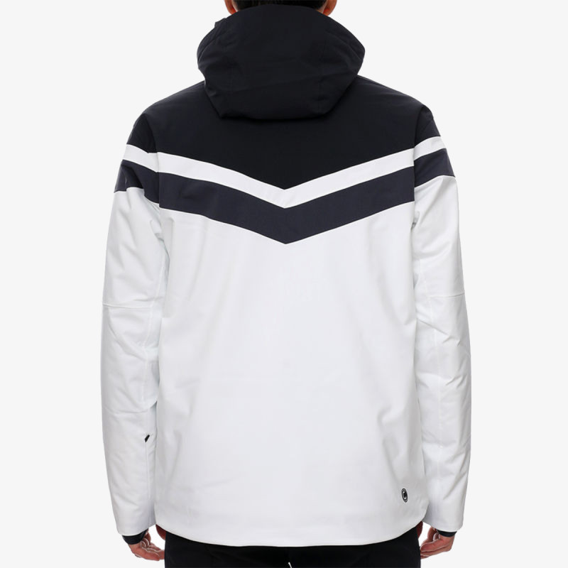 Colmar SKI JACKET 
