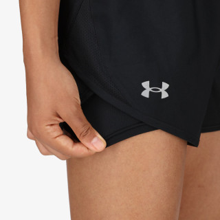 Under Armour Fly By 