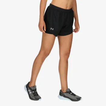 UNDER ARMOUR UA Fly By 2.0 