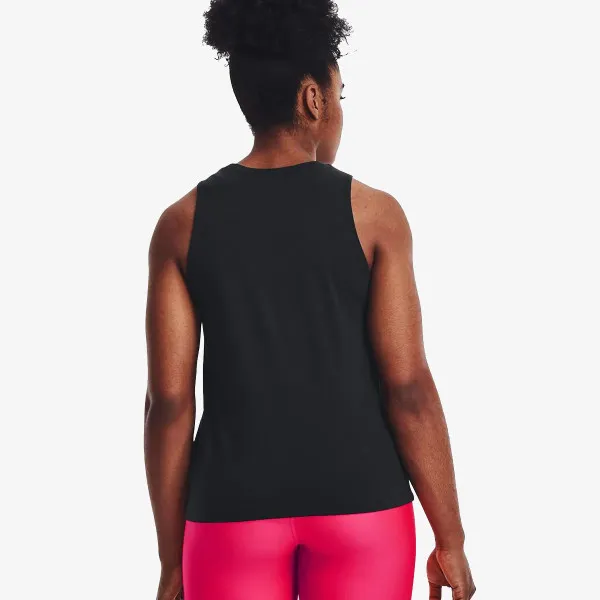 Under Armour UA Live Sportstyle Graphic Tank 