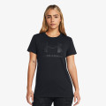 Under Armour SPORTSTYLE 