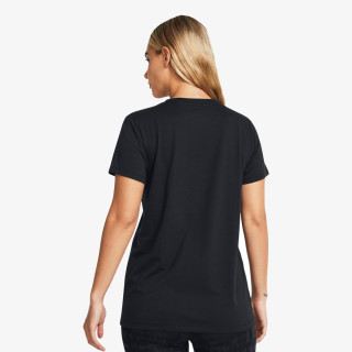 Under Armour SPORTSTYLE 