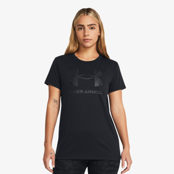 Under Armour SPORTSTYLE 