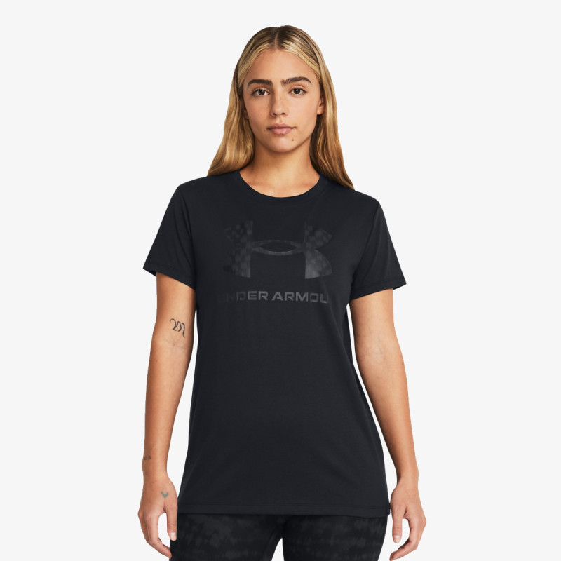 Under Armour SPORTSTYLE 