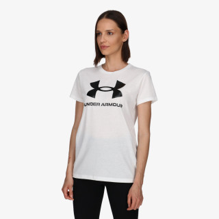 Under Armour SPORTSTYLE 