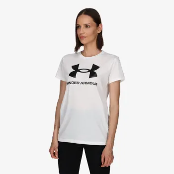 UNDER ARMOUR SPORTSTYLE 