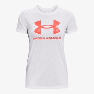 Under Armour UA Live Sportstyle Graphic 