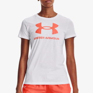 Under Armour UA Live Sportstyle Graphic 