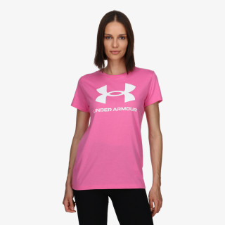 Under Armour SPORTSTYLE 