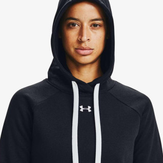 Under Armour Rival Fleece HB 