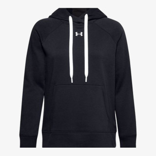 Under Armour Rival Fleece HB 