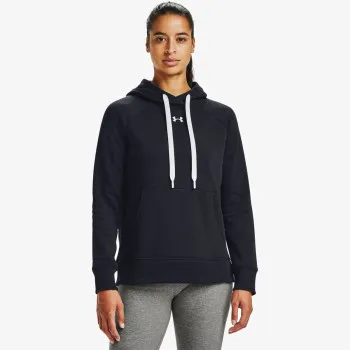 Under Armour Rival Fleece HB 