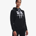 Under Armour Rival 