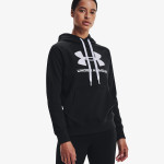 Under Armour Rival 