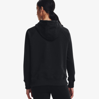 Under Armour Rival 