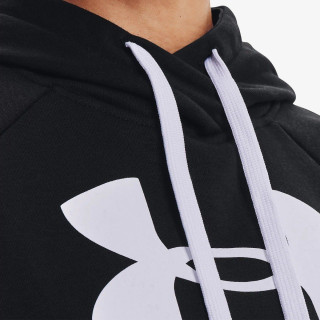 Under Armour Rival 