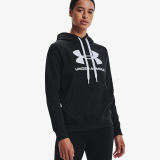 Under Armour Rival 