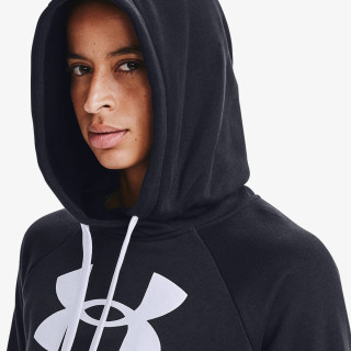 Under Armour Rival 