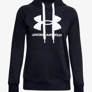 Under Armour Rival 