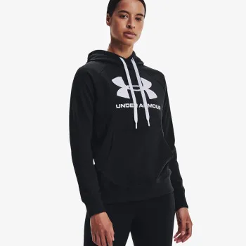 UNDER ARMOUR Rival 