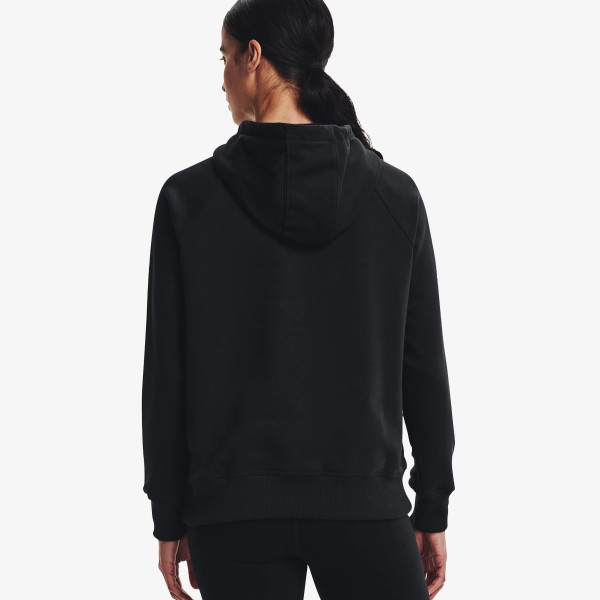 Under Armour Rival 