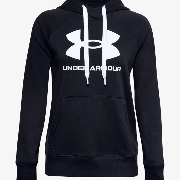Under Armour Rival 