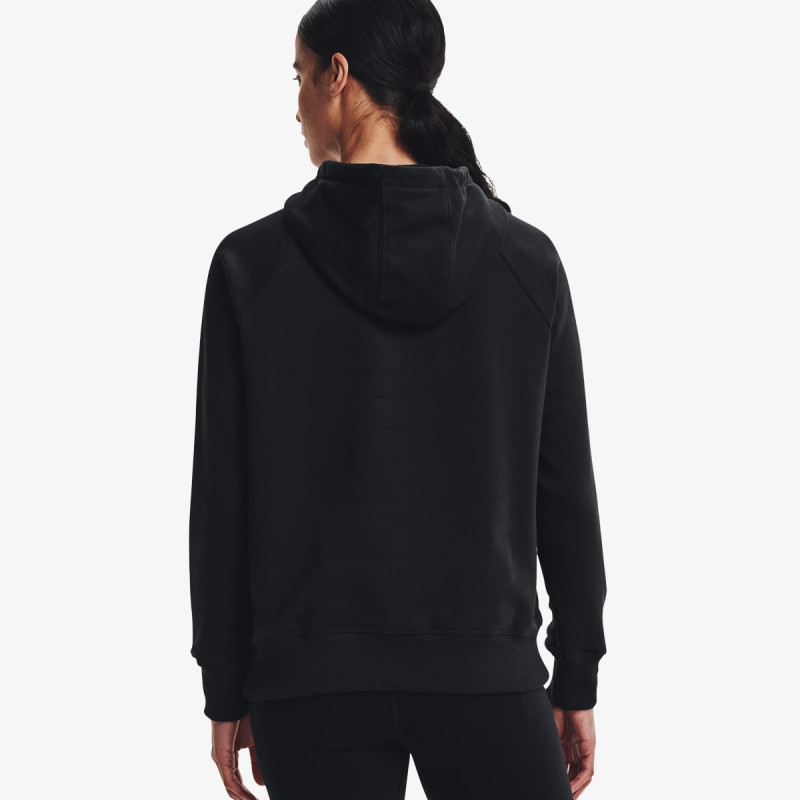 Under Armour Rival 