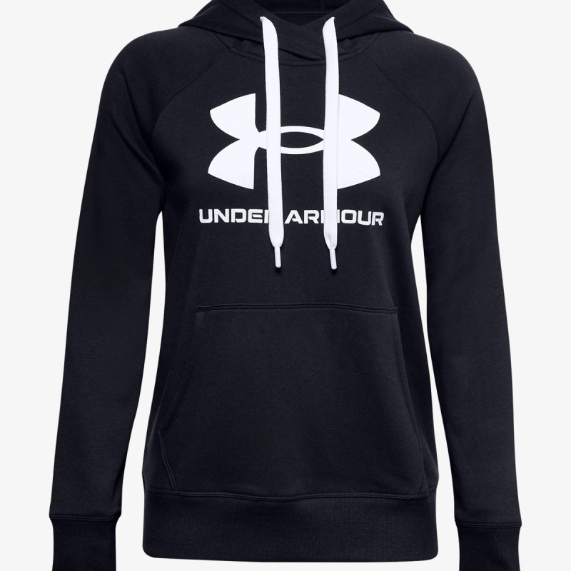 Under Armour Rival 