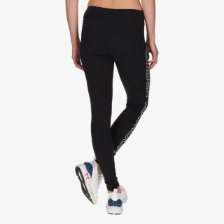 Under Armour Favorite 