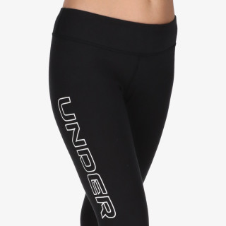 Under Armour Favorite 