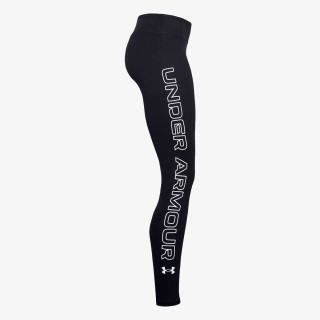 Under Armour Favorite 