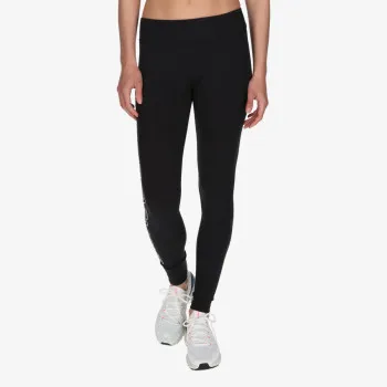 UNDER ARMOUR Favorite 